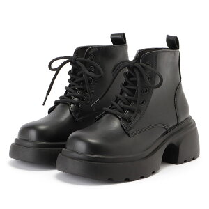 U[ꃌ[XAbvV[gu[c  fB[X C V[Y ҂ݏグ Xgbv  {[ nCJbg }jbV EhgD łC tFCNU[  x[Vb