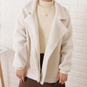 {AttFCN[ge[[hWPbg  fB[X AE^[ R[g H ~ EB^[ h h  EH[rY  pCsO hbLO ّf t@Xi[ I