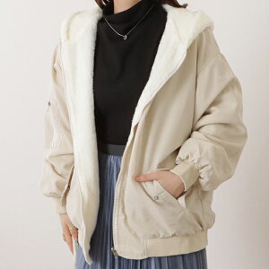 o[Vut[fbgMA-1WPbg  fB[X AE^[ R[g H ~ WbvAbv 2WAY tFCNt@[ ~^[  I[o[TCY ̌^Jo[ R[f Y