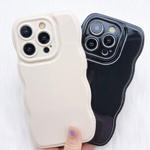 NEhEG[uciPhoneJo[  fB[X X}z g P[X V_[ R[h obO Vv ~j} JWA \tg  yX ^ ₷ h~ V