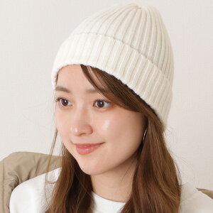 x[VbNJ[jbgb`Lbv  fB[X Xq t  H ~ I[V[Y JWA [Y Vv r[j[ u tBbg Vv ANZg O EH[ jbg 