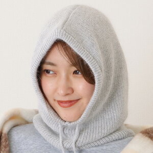 hXgRtJ[jbgVvoNo  fB[X Xq H ~ EB^[ h }t[ nbg jbg Lbv ڏoX ؍ lbNEH[}[ hbLO EH[r