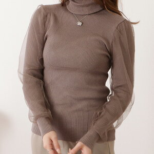 �V�t�H�����C���[�h�n�C�l�b�N���u�j�b�g�v���I�[�o�[ ���� ���f�B�[�X �g�b�v�X �Z�[�^�[ �H �~ �E�B���^�[ �h�� �^�[�g���l�b�N �Ƃ����� �P�F �����J���[ ���� �J�W���A�� ���ꂢ�� �t