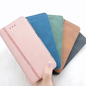 U[蒠^x[VbNiPhoneJo[  fB[X X}z g P[X i GKg JWA tFCNU[  h~ XNGA ubN^ X}zX^h J[hP[X z 