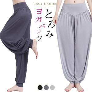 K pc fB[X KEGA TG K zbgK x[_X _Xpc 悭Lт Lk zf  EH[LO seBX 10 KEFA NXEG