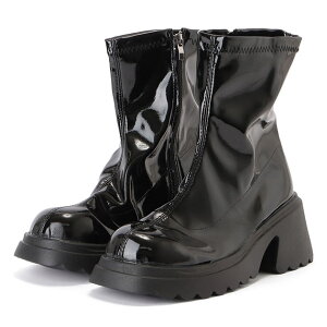 GiXg[gOu[c  fB[X C V[Y U[ c {[ vbgtH[ EhgD łC JWA [h ꂢ GKg ꊴ 