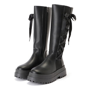 TCh[XAbvꃍOu[c  fB[X C  tFCNU[ Xj[J[ ҂ݏグ OO { {[ vbgtH[  }bg  u[cC A