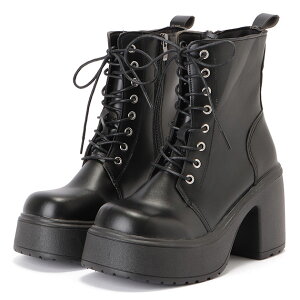 ꃌ[XAbvV[gu[c  fB[X C V[Y  tFCNU[ {[ tBbg r rvbgtH[ Xgbv ҂ݏグ ₷ EhgD bN 