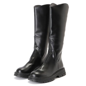 U[EhgDx[VbNOu[c  fB[X C V[Y Xj[J[ H ~ EhgD ۂ݃tH  tFCNU[ tbg gbN\[ JWA NV