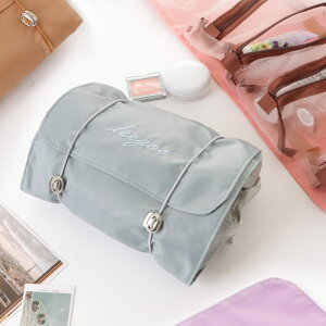 ܂肽݃gxbV}`|[`  fB[X t@~[ Ƒ L jZbNX CN  ObY   oX  P[X  s gx o [ R