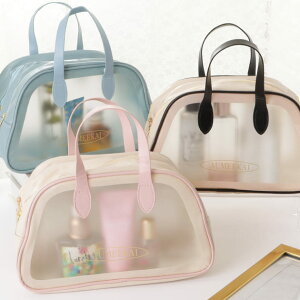 Eh^h|Pbgg[gobO  fB[X t@~[ Ƒ L jZbNX CN  ObY   oX  v[ r[` C P[X  s gx o