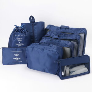 y8_ZbgzgxpXNGA^ߗގ[P[X  fB[X t@~[ Ƒ L jZbNX  s A o [ h  e d Vv  pW} ^I