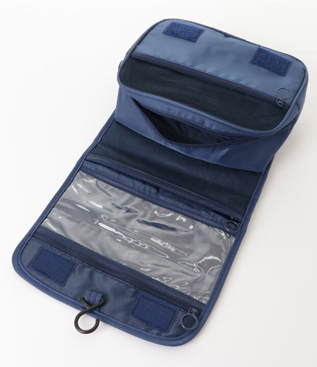 楽天市場】フック付きスクエア型乾湿分離メッシュマルチポーチ 女性 レディース ファミリー 家族 バスグッズ スキンケア メイク 洗面バッグ 小物  お風呂 温泉 持ち歩き 旅行 帰省 出張 収納 仕分け シンプル ファスナー ポーチ 単色 ネームタグ 上品 : レースレディース スモールスクエアポータブルシリコンメイクアップバッグ レディース ガールズ 旅行用 ラブリー 防水 洗面用品 コスメティックバッグ