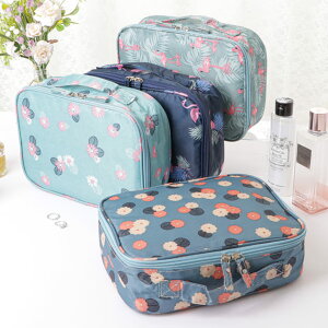 {^jJXNGA}`h|[`  fB[X t@~[ Ƒ oXObY XLPA CN ʃobO  C   s A o [ d Vv t@X