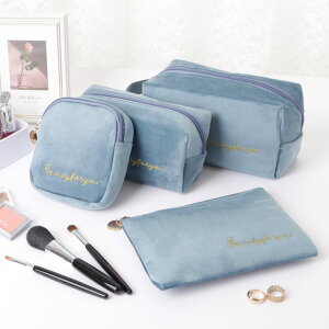 y4_ZbgztlgxCN|[`  fB[X oXObY XLPA CN Cz yP[X MLp KWFbg  C  s A o [ d 