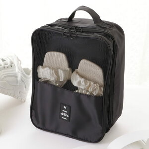 [vtXNGA^gxV[Y|[`  fB[X t@~[ Ƒ  s A o [ d Vv t@Xi[ |[` PF 3 C T_ nCq[ Xj[