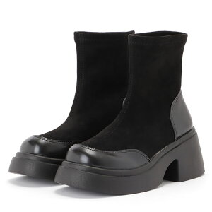 U[hbLOV[gu[c  fB[X C V[Y H ~ EB^[ gbN\[ {[ XG[h  EhgD JWA ّf Xj[J[ fC[ 