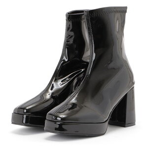 U[XNGA`L[V[gu[c  fB[X C V[Y C H ~ EB^[  c JWAGKg x[VbN Vv gh LC i 芴 nCq