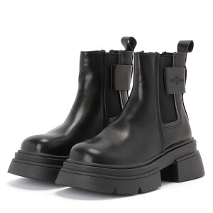 U[TChSAV[gu[c  fB[X C V[Y H ~ EB^[ h  gbN\[ {[  Gߊ ّf  łC Xj[J[ vXgbv z