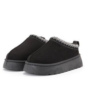 [g{AV[gu[c  C V[Y Xbp T{ Xm[u[c T_ H ~ EB^[ {[  tFCNXG[h h  ӂӂ  ₦h~ 