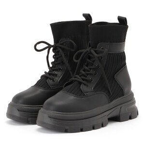 hbLO\tgC[h[XAbvV[gu[c  C V[Y H ~ EB^[  hbLO ّf Xgbv ҂ݏグ X|[eB gbN\[ Xj[J[  E