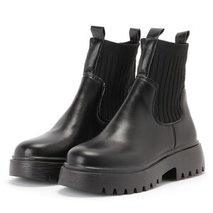 hbLOEhgbNV[gu[c  C V[Y H ~ EB^[  hbLO  x[VbN ّf VbN EhgD  JWA Xj[J[ [h Xm[u