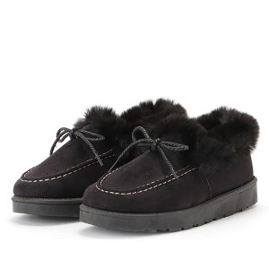 t@[tꂠJV  C V[Y H ~ EB^[ U[ Xeb` JWA tbg Xj[J[ Xb| { ӂӂ  {A h  {[ 