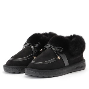 t@[tXG[hJVV[gu[c  fB[X C V[Y Z xg H ~ EB^[ Xm[u[c ᓹ  h  ӂӂ ۂۂ RR  XG[