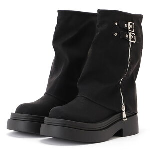 t@Xi[tJo[~hu[c  fB[X C V[Y H ~  tFCNU[ EhgD {[ bOJo[ xg h GbWB ّf hbLO 