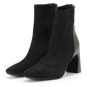 XG[hA[hgDV[gu[c  fB[X C V[Y H ~ EB^[  tFCNU[ }bg hbLO ّf q[ |Cebh i GKg Vv V