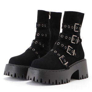 XG[hxgtgbNV[gu[c  fB[X C V[Y H ~ EB^[  tFCNU[ x[VbN  {[  ᓹ Xm[u[c GbWB h 