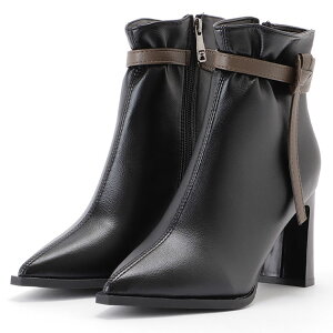 ّfރxgt|CebhV[gu[c  fB[X C V[Y H ~ EB^[  tFCNU[ x[VbN Vv  Xeb` q[ `L[ ANZg G