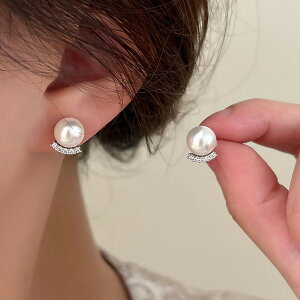 rW[ C ꗱ p[ sAX  fB[X  CO ANZT[ rW[ _C ^ tFCN `[t fC[ ANZg Zj[ p[eB[  IP[W