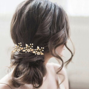 y3{Zbgz{^jJ p[ Us  fB[X wAANZT[ 񂴂  S[h Vo[ ؚ @  t[ {^jJ  p[eB[ l  hX m