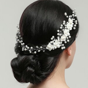 p[ × rW[ [Y {^jJ wbh hX  fB[X wAANZT[ R[ J`[V  t[  ^ eBA @  p[eB[ l  hX 