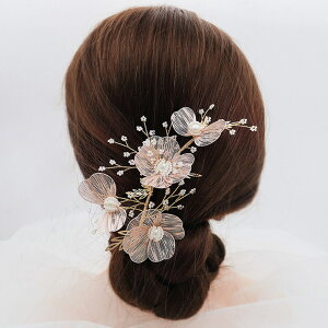 p[ × t[ `[t wA Nbv  fB[X wAANZT[ wbhhX ob^  t[  r[Y ^ eBA @  p[eB[ l  hX 