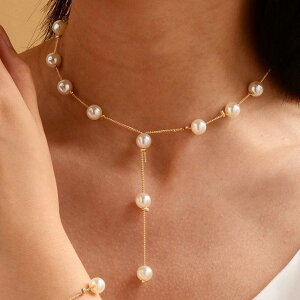 y3_Zbgzp[ `F[ AWX^[ O lbNX sAX uXbg fB[X  ANZT[  ^ i c ؂₩ S[h Vo[ GKg Vv ~