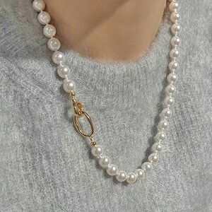 I[oOt x[VbN p[ AWX^[ lbNX fB[X  ANZT[ ^ i c ؂₩ S[h GKg Vv ~j} Zj[ hX  