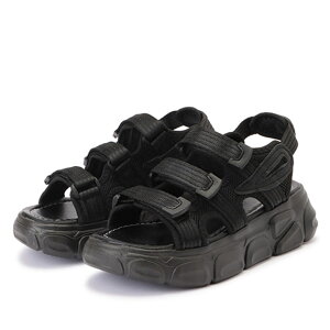 Xj[J[\[T_ vbgtH[T_ X|[cT_ T_ T_ vbgtH[ fB[X q[ ɂ ʋC 芴 r  y C 