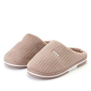 oCJ[ XgCv t@[ o[\[ Xbp  fB[X [V[Y H ~ EB^[ h  ӂӂ ؂ tbg ɂ   tBbg 