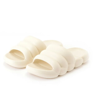 }V} bN  {[ T_  fB[X Xbp [V[Y V[ t  H ~ I[V[Y EVAf y  e 炩 ϐ ϋv Vv _ p