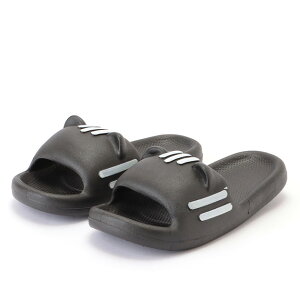 �L���b�g���b�N�t���b�g�V�����[�T���_�� ���� ���f�B�[�X �X���b�p �t �� �H �~ �I�[���V�[�Y�� PVC �L ���t�� �A�j�}�� �L�����N�^�[ ���킢�� �L���[�g �t���b�g ���� �x�����_ �X���b�p 