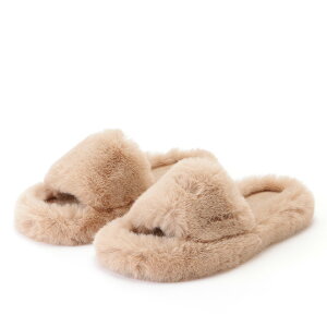 b` t@[ J[ tbg Xbp  fB[X [V[Y H ~ EB^[ h  ӂӂ ؂ tBbg ʂ rbg ɂ   tBb