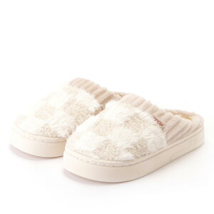 `FbN Rr t@[ o[\[ Xbp  fB[X [V[Y H ~ EB^[ h  ӂӂ ؂ tbg ɂ   tBbg  