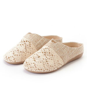 [X tbg V[Y  fB[X Xbp C O   i` tbg ؂ ʋC z  L[g 킢 [V[Y x_   ɂ