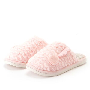 Ht ӂӂ t@[ [ Xbp  fB[X  C V[Y H ~ {A Rbg  h ₦h~   bNX  ʂ  tbg ӂӂ 