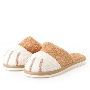 oCJ[ L t@[ [ Xbp  fB[X  C V[Y H ~ pC N Rbg  h ₦h~  bNX  Aj} ʂ  tb