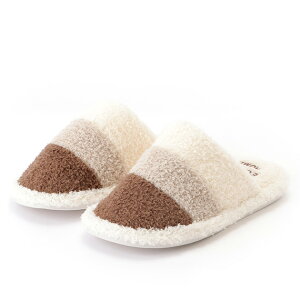 gR[ J[ x[VbN t@[ [ Xbp  fB[X  C V[Y t H ~ pC zF NbV N Rbg  h ₦h~  bNX  