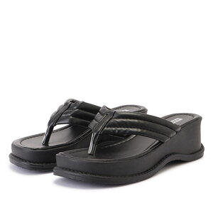 RtH[ggOT_ fB[X V[Y   U[ Xeb` {[ vbgtH[ EGbW J[ Vv ݊ NbV 炩 gx 