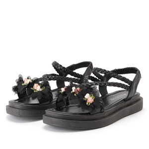 ԃ`[tt҂݃XgbvT_  fB[X Xj[J[ RtH[g V[Y i[Xgbv O҂ L[g  JWA NbV 芴 tbg ؂ 